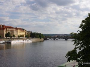 UA160806Praag112.JPG